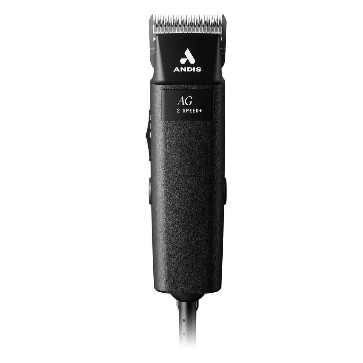 2-Speed Detachable Blade Clipper C52424
