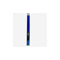 Pet Supplies Q834