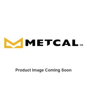 Conical Tip Cartridge P78920