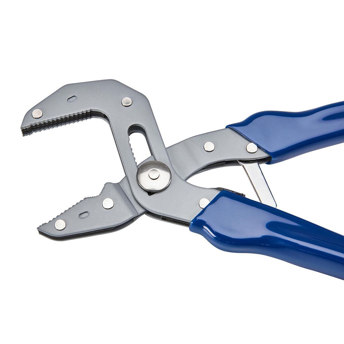 7 in. Self Adjusting Pliers T901