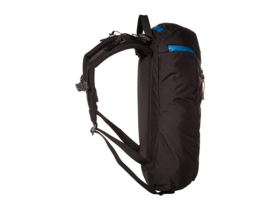 Urban Assault 21 Backpack S125