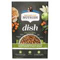 23 lb. Dry Dog Food with Chicken & Brown Rice D709053