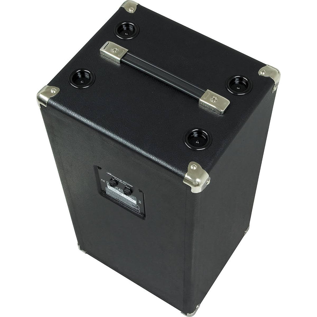 Bass Cabinet J14783