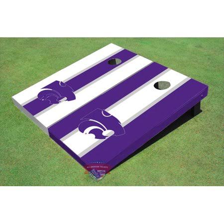 Cornhole Board U5039