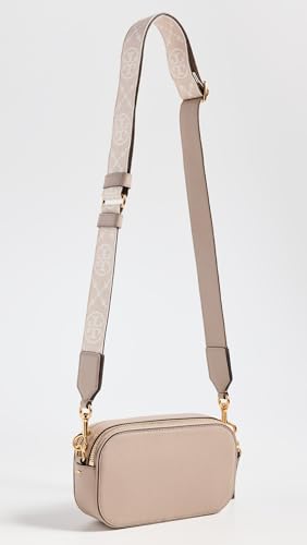 Miller Mini Crossbody Bag V948