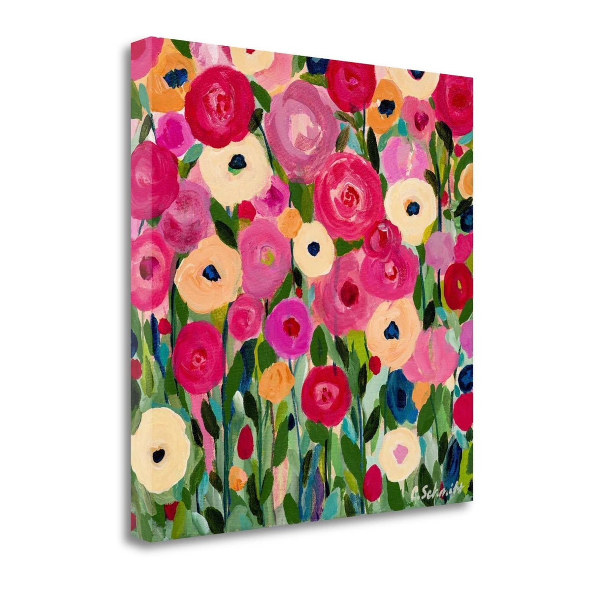 Fine Art Giclee Print Q700