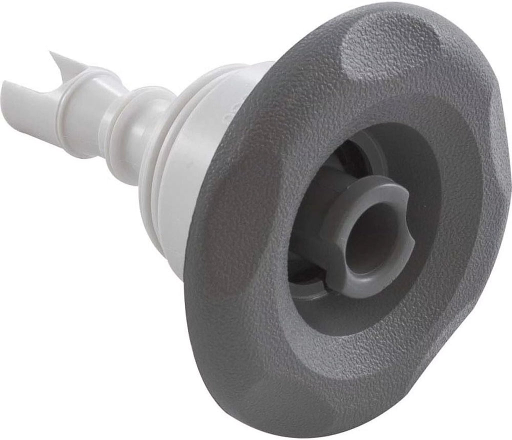 3" Textured Scal Gry THD Q744
