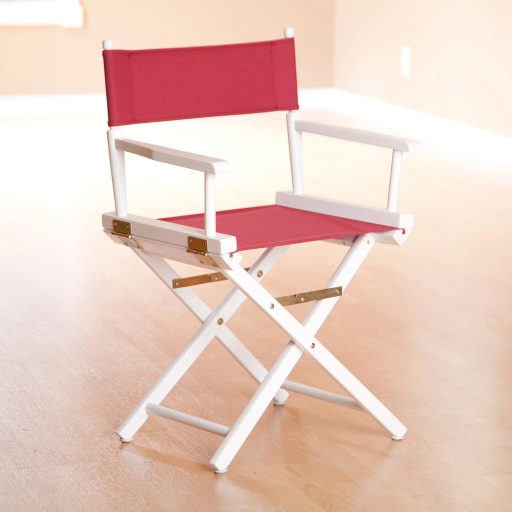 Directors Chair N32903