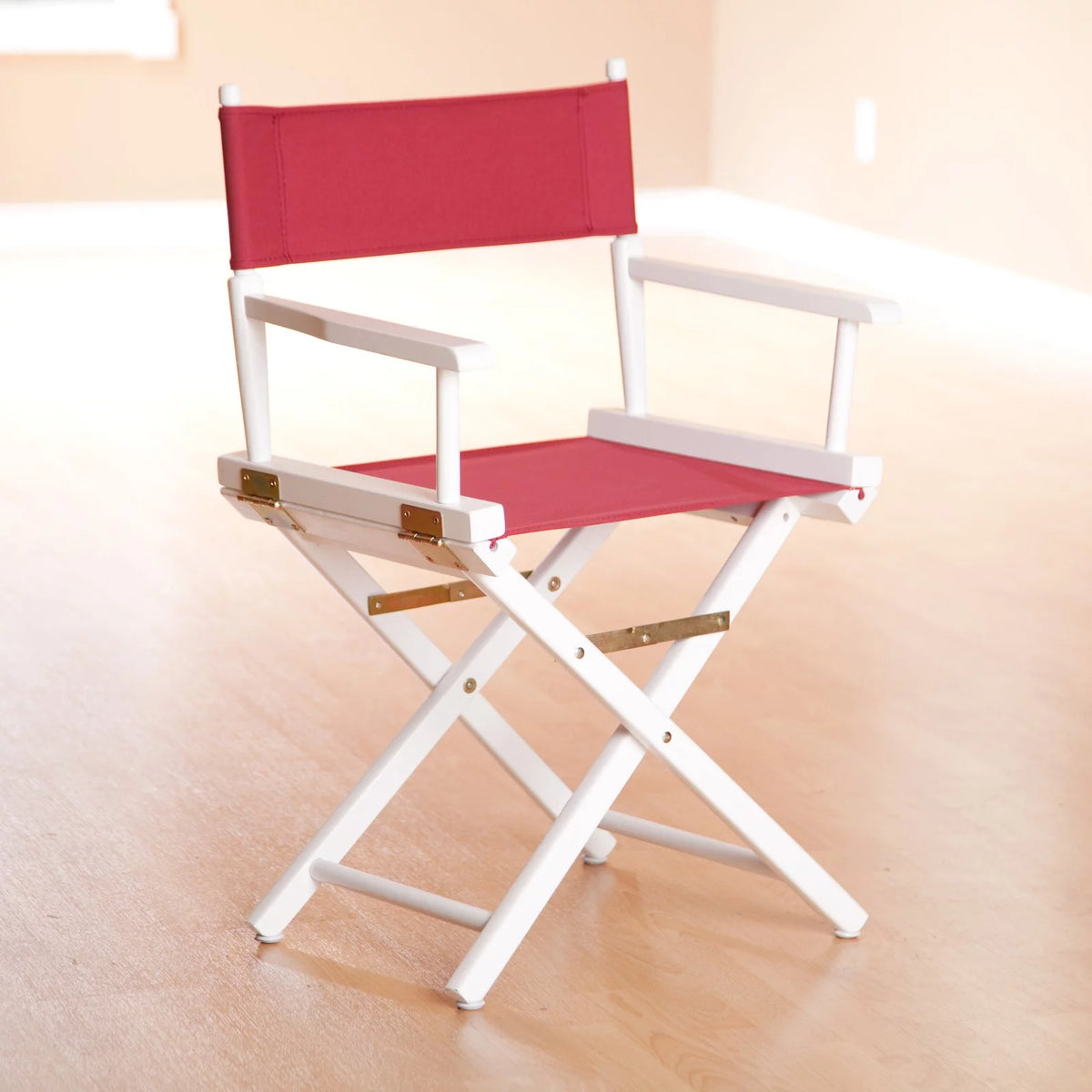Directors Chair N32903