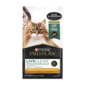 Senior Cat Food H68669