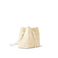 Large-capacity Multifunctional Casual Women Backpack Q97806
