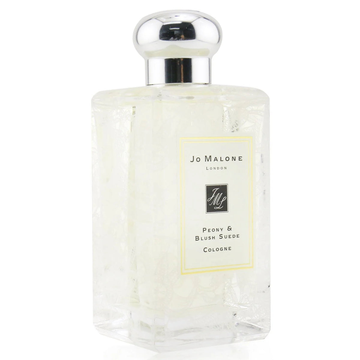 Peony & Blush Suede Cologne Spray 100ml/3.4oz K92643