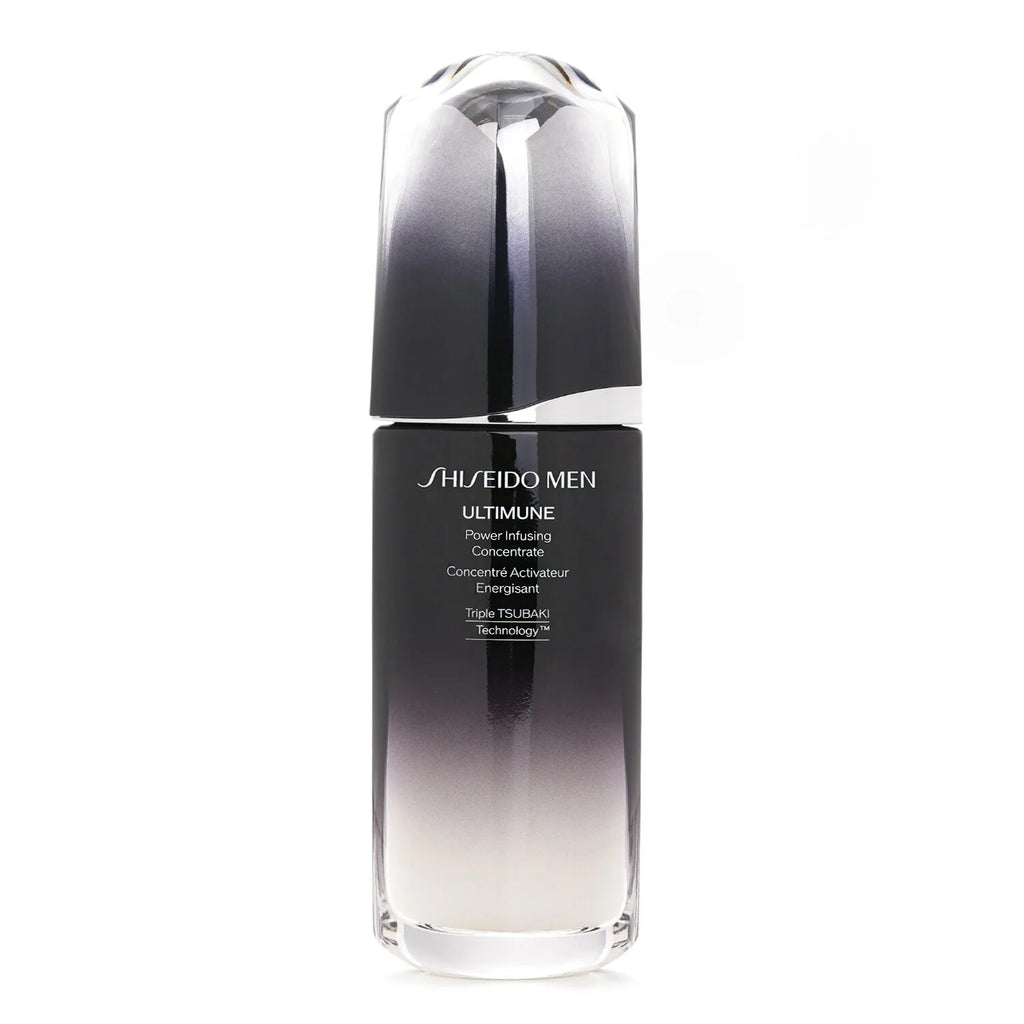 Men Ultimune Power Infusing Concentrate 30ml W184