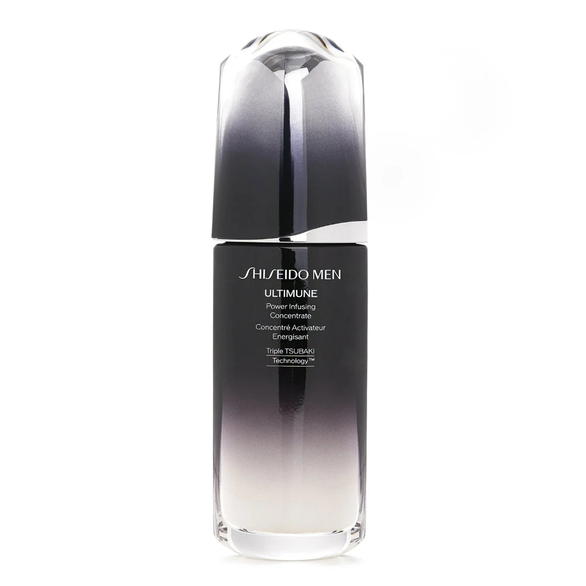 Men Ultimune Power Infusing Concentrate 30ml W184