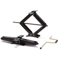 24 in. Scissor Jacks J94254