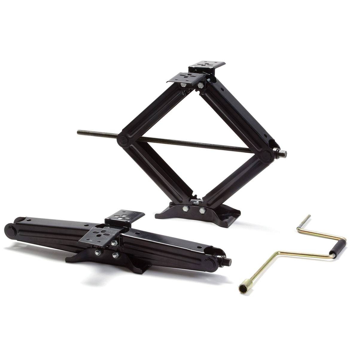 24 in. Scissor Jacks J94254
