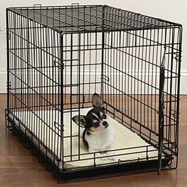 Double Sided Sherpa Pet Mat S238