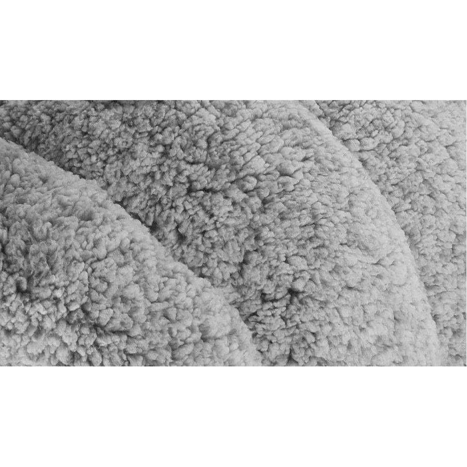 Slipper Pet Bed H2197