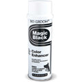 Black Color Enhancing Dry Shampoo B613162