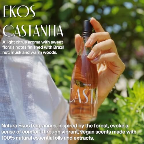 Açaí Body Mist 5 fl oz X61908