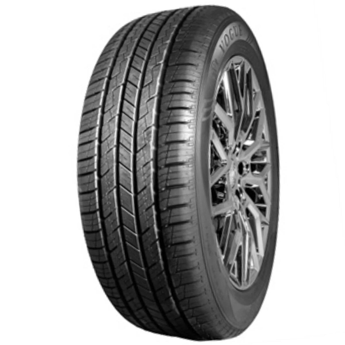 245/60R18 109V Tires X31584