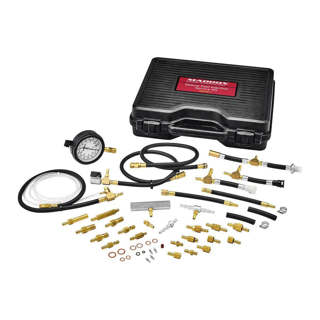 Fuel Injection Service Kit S5565