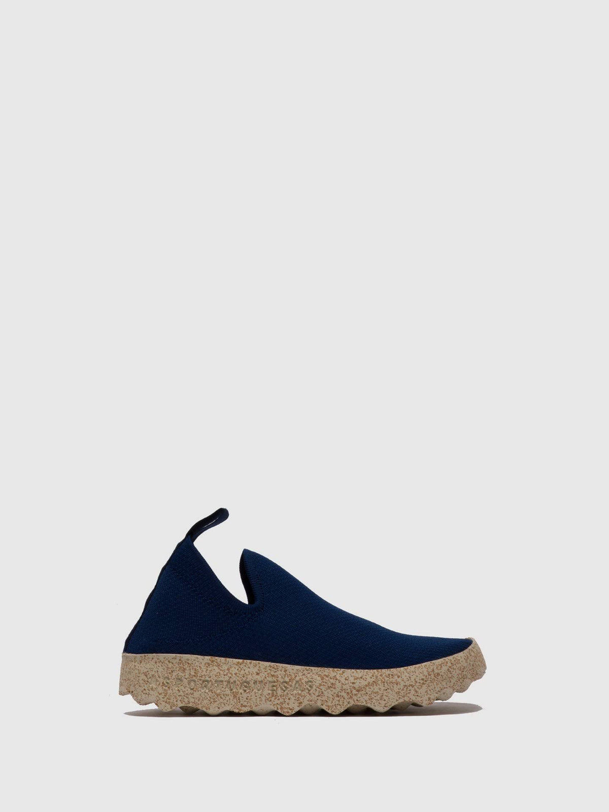 Navy Care J547813