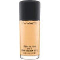 Foundation SPF 15 30 Ml/1.0 Oz S323167