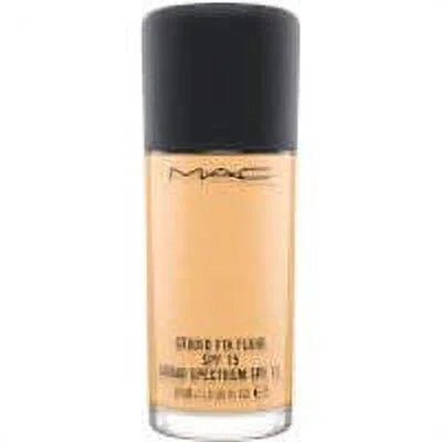 Foundation SPF 15 30 Ml/1.0 Oz S323167