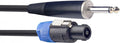 15 M Speaker Cable O866