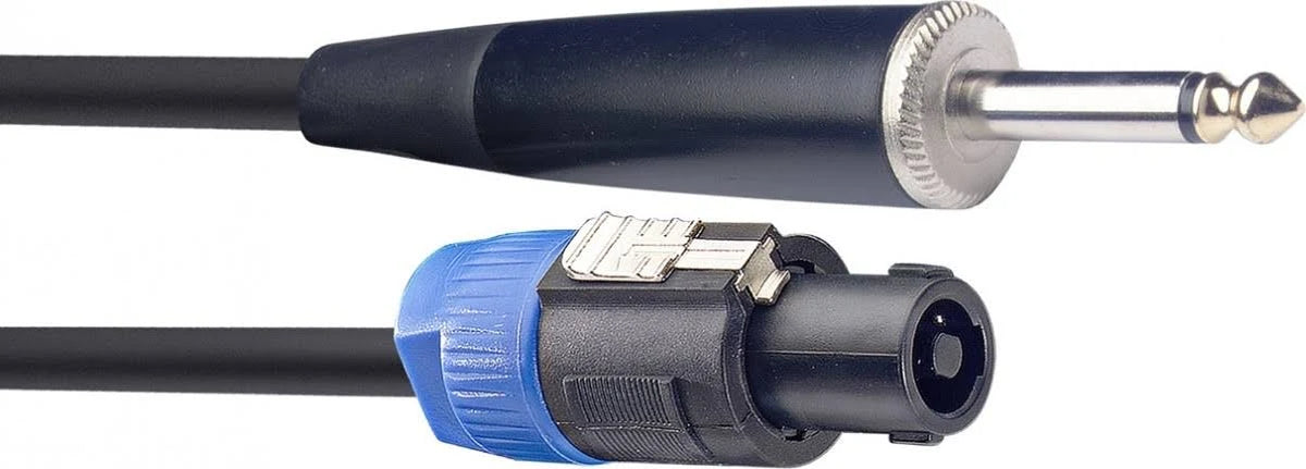 15 M Speaker Cable O866