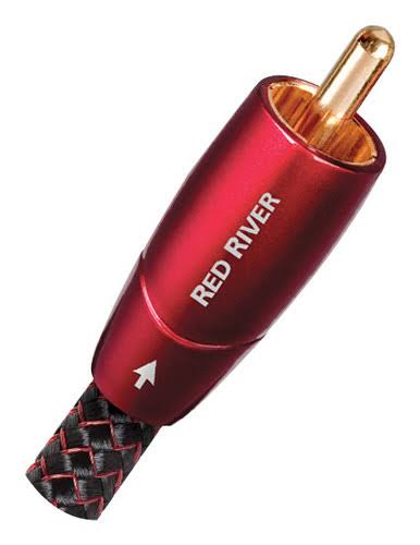 Red River RCA Pair R106863