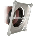 Circular 10x22 Speed Ring V680