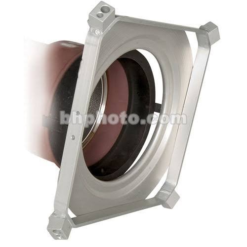 Circular 10x22 Speed Ring V680
