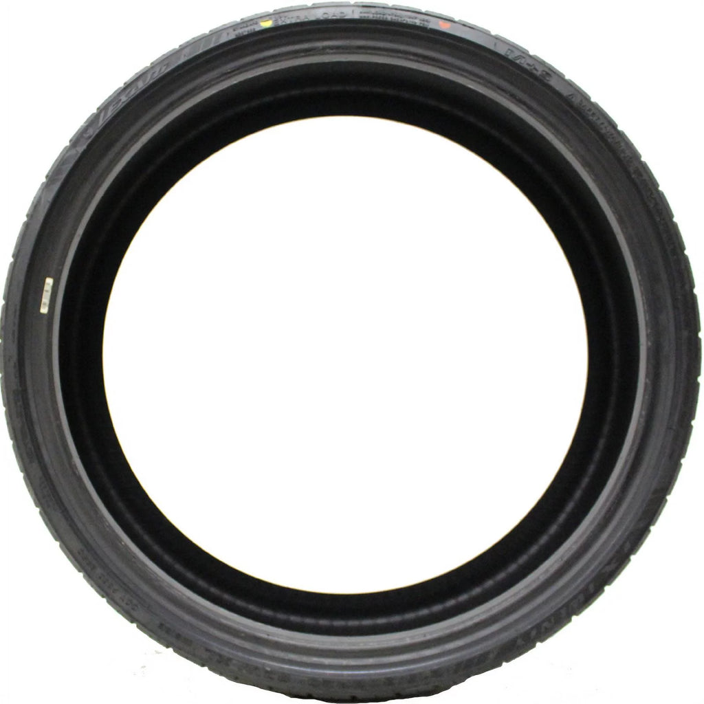 245/30ZR20 97W XL Passenger Tire H351392
