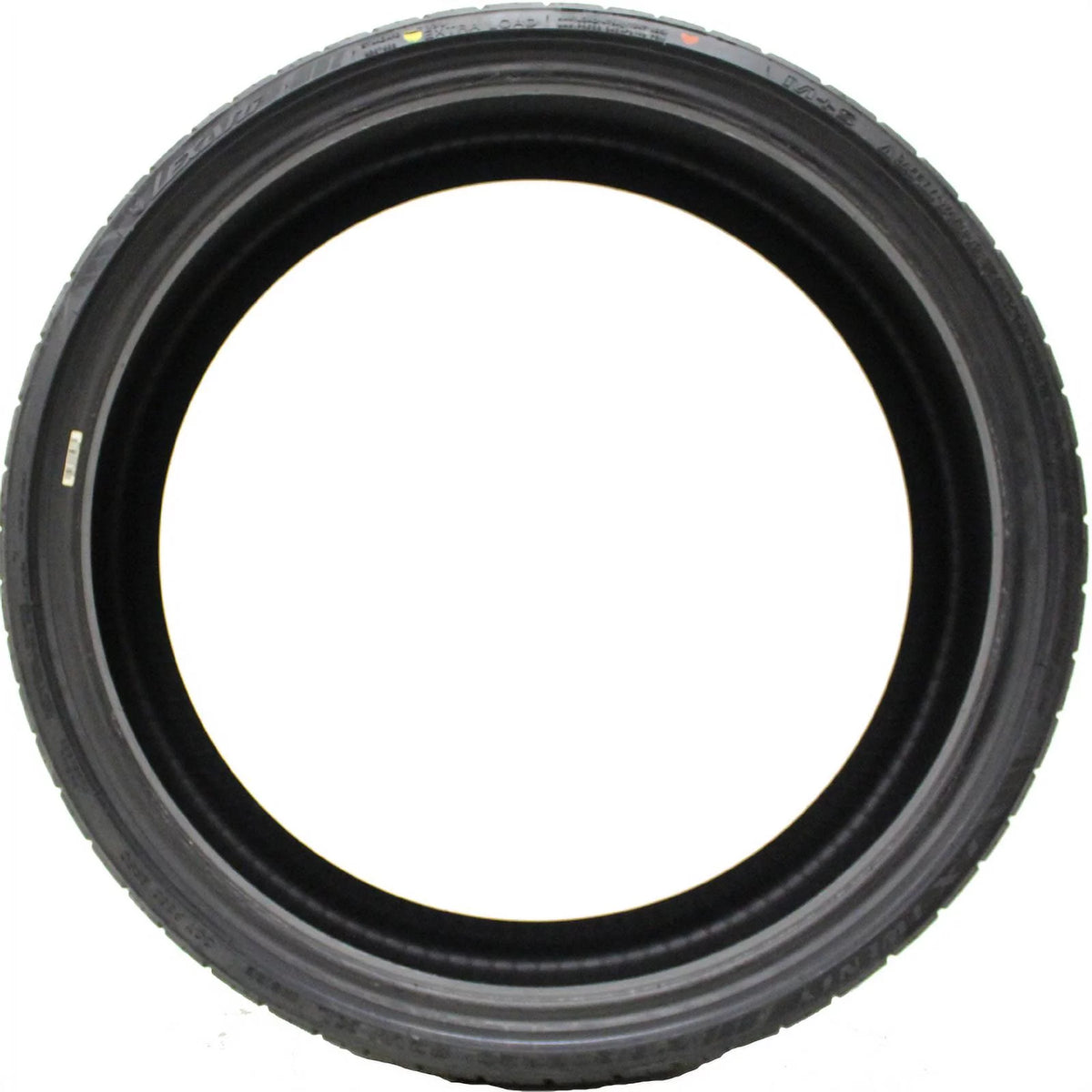 245/30ZR20 97W XL Passenger Tire H351392
