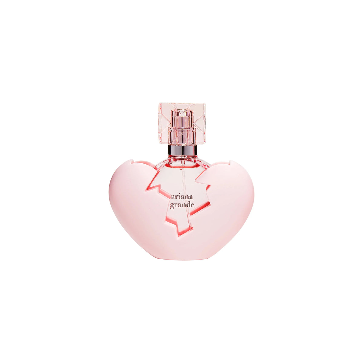 Eau de Parfum 1 oz R25007