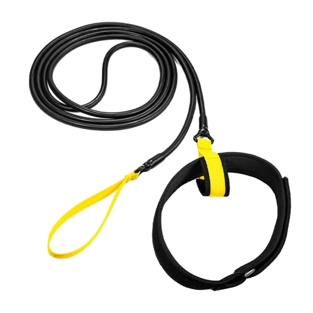 Swim Tether Belt A133884
