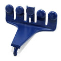 Dishwasher Turbo Wash Manifold Assembly B76992