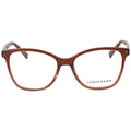 Rectangular Ladies Eyeglasses G1528
