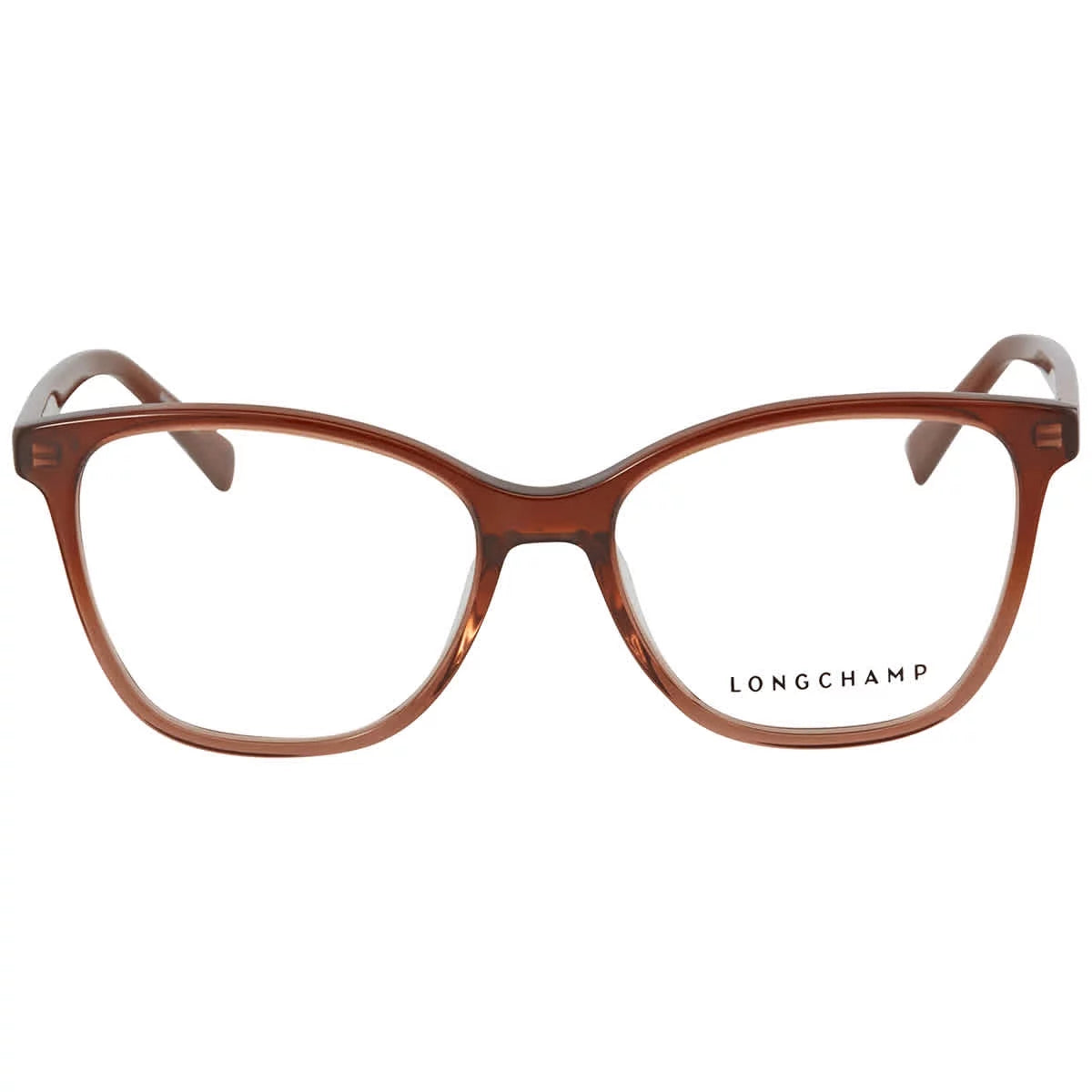 Rectangular Ladies Eyeglasses G1528