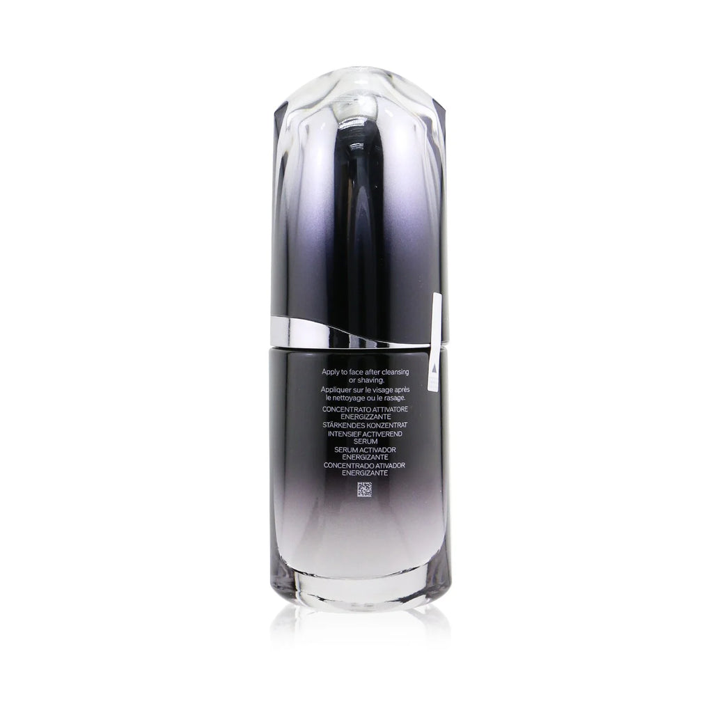 Men Ultimune Power Infusing Concentrate 30ml W184