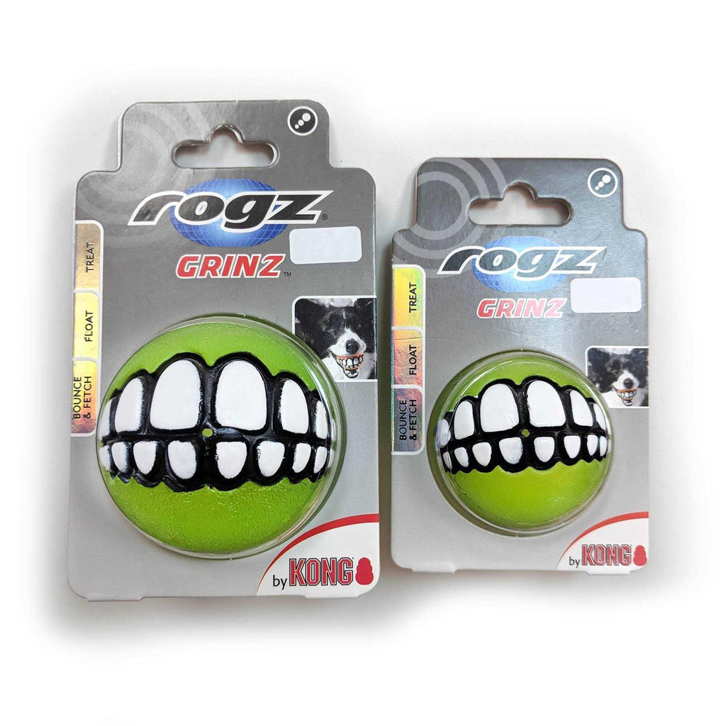 Dog Toy S94587
