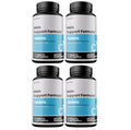 Male Enhancement Supplement 4 Pack I8817