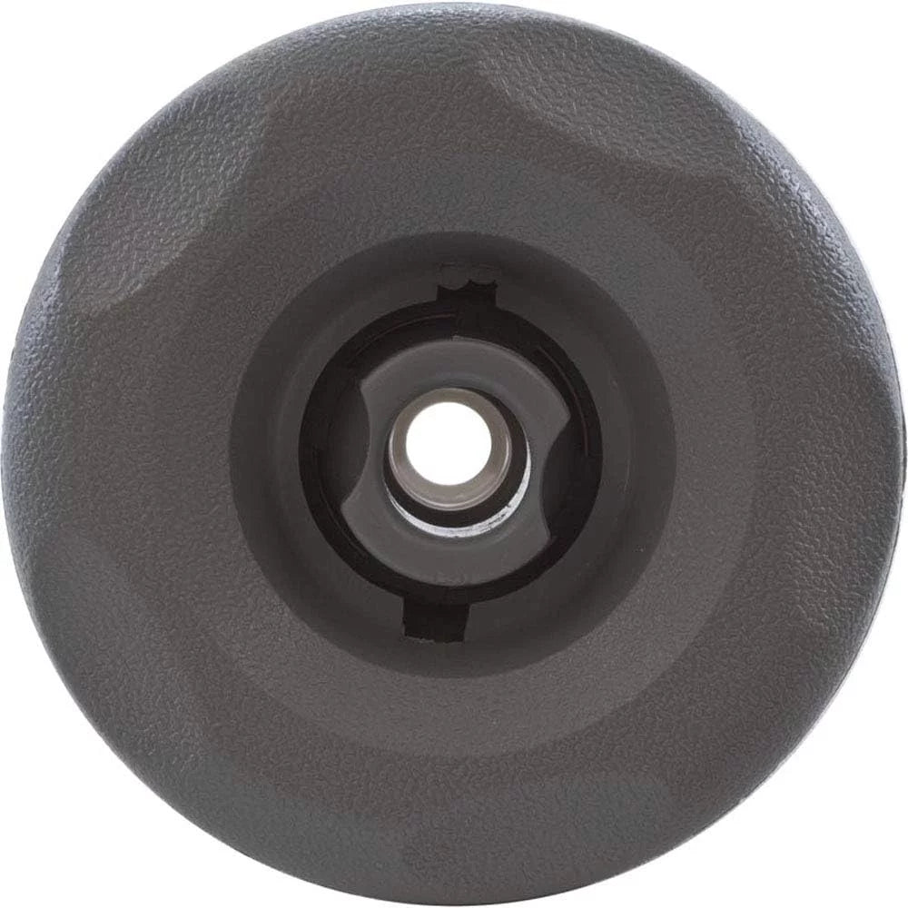 3" Textured Scal Gry THD Q744