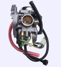 Carburetor for Kawasaki KVF300 Prairie 300 ATV, Pack of 2 Q946