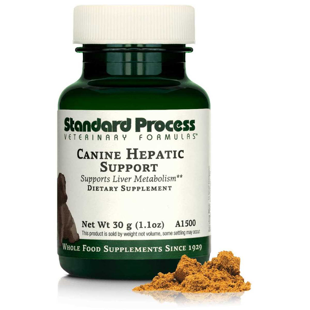 Enteric Support W631