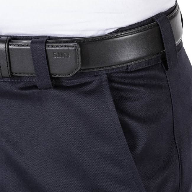 Cargo Mens Pant J139472