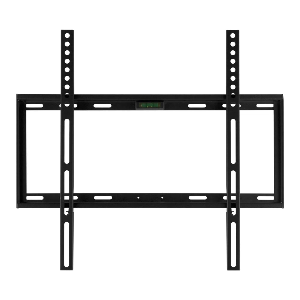 32" HD Smart LED TV D766