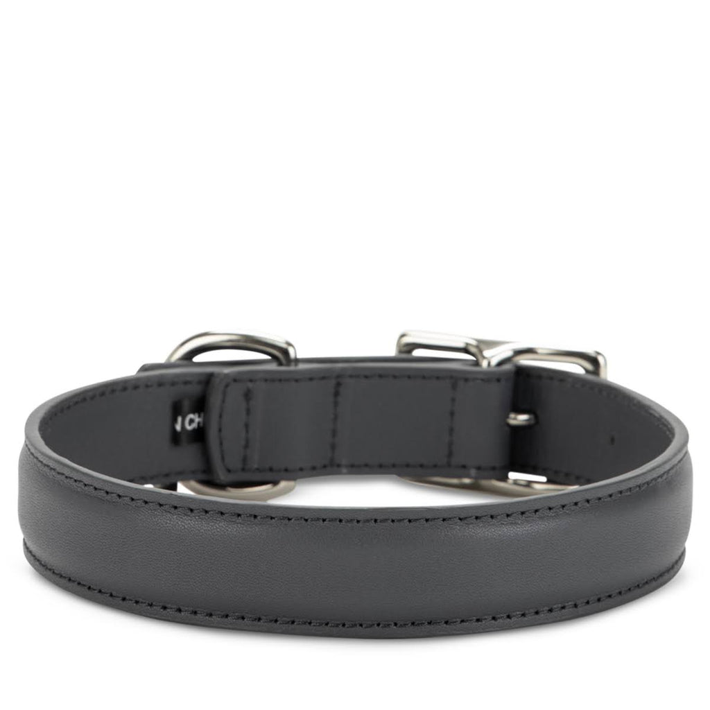 Leather Dog Collar T728960